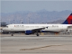 Delta Virtual Airlines A320 (FS2004)