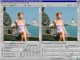 Advanced JPEG Compressor