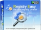 Registry Easy