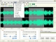 Audio MP3 Editor