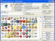 Change Folder Icons