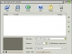 Easy Video to 3GP Converter
