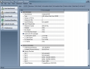 System Specification