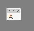 Microsoft PowerPoint add-on