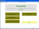ForestCalc