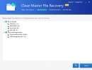 File Recovery