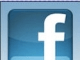 Facebook Icon Installer™
