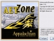 AET Zone