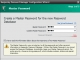 Kaspersky Password Manager