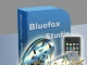 Bluefox Video Converter