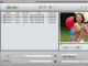 Aneesoft HD Video Converter