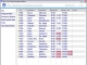 Real-Time Attendance Monitor