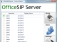 OfficeSIP Turn Server