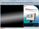 FlipAlbum Vista Pro
