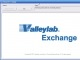 Valleylab Exchange