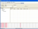 Intermodulation Analysis System .Net