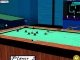 3D Pool Pro Shareware