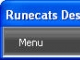 Runecats Desktop Manager