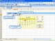 Pop-up Excel Calendar