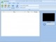 Free Convert All Movie Video Converter Gold