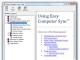 Easy Computer Sync