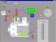 ThermoVision LabVIEW Toolkit