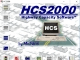 HCS2000