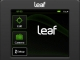 Leaf Capture