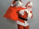 Good Santa Screensaver