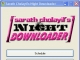 Sarath Cholayil's Night Downloader