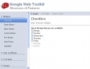 Google Web Toolkit Developer Plugin for IE