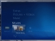 My Movies for Windows Media Center