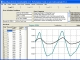 Road Race-Circle Track DataMite