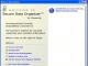 Secure Data Organizer