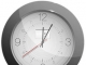 Analog Clock (2)