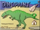 DinoPaint
