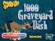 Scooby Doo The Graveyard Dash