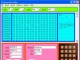 Groovy Hex Editor