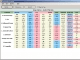 BetMarket Scanner