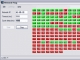 Network Ping