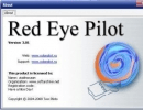 Red Eye Pilot
