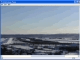 Outlook Image Viewer