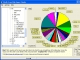 VisDir Free Disk Space Finder