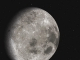 Moon 3D Space Tour