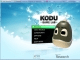 Kodu Game Lab