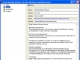Email Sending Software