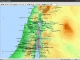 Bible Mapper Application
