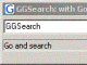 GGSearch