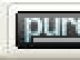 PureDef Toolbar