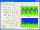 Spectro Frequency Analyzer